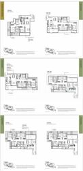 The Verandah Residences (D5), Apartment #560336421